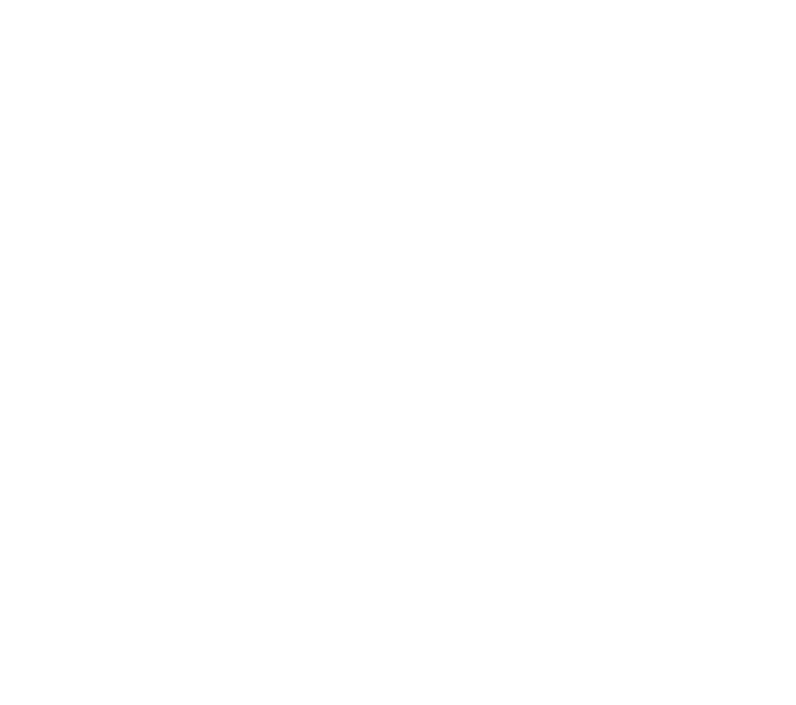 Adgine