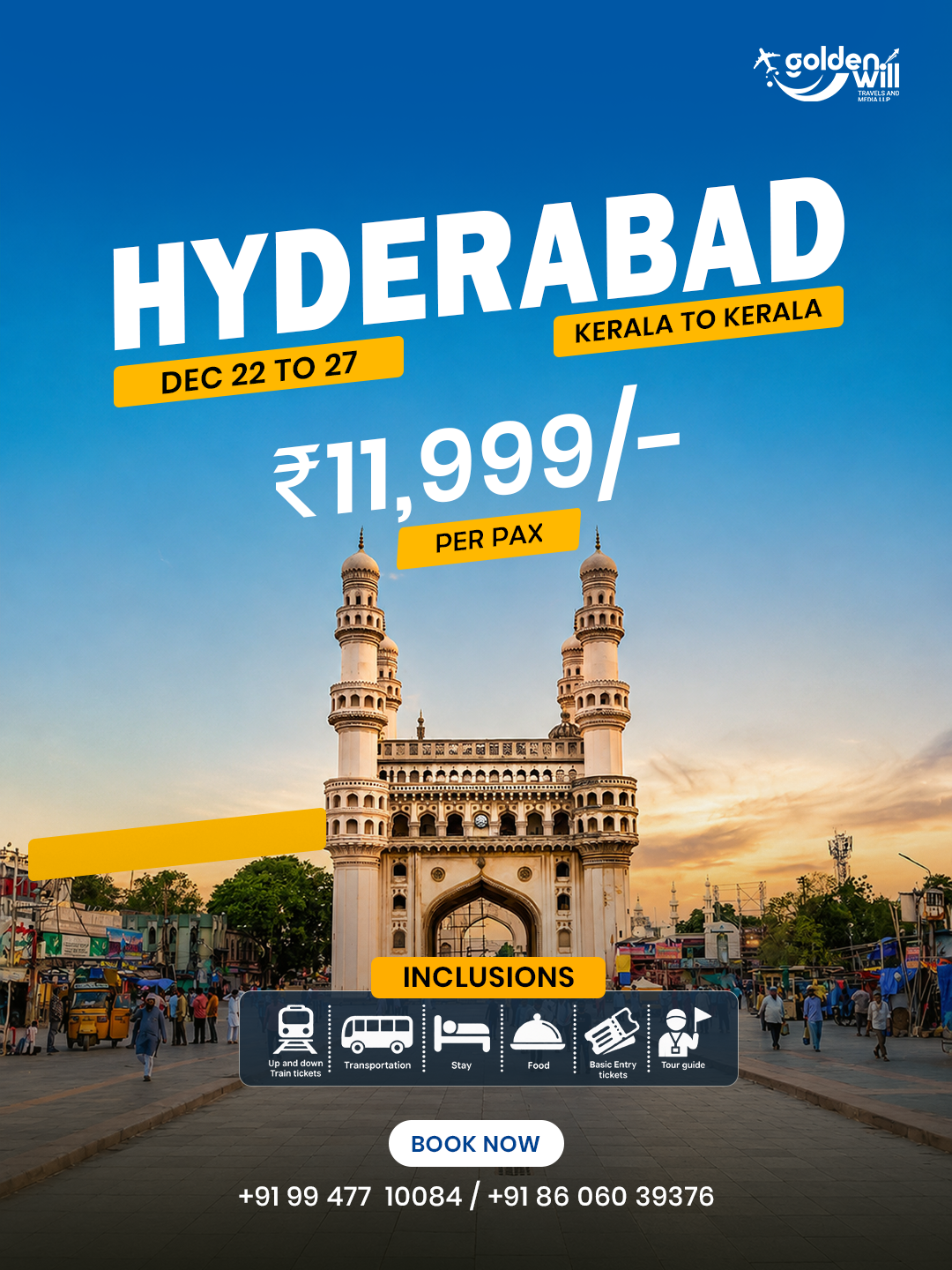 hdr poster_ - Copy