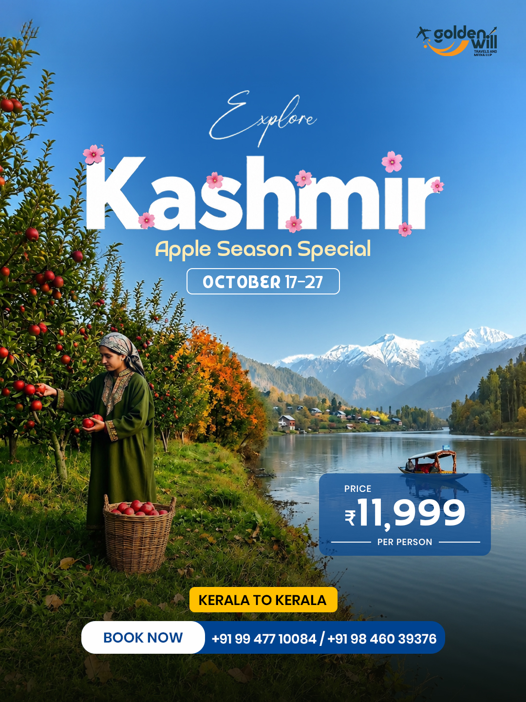 kashmir poster.jpg - Copy